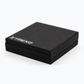 Saltea de gimnastică TREXO negru 4