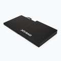 Saltea de gimnastică XTREXO negru 7