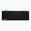 Saltea de gimnastică TREXO negru 6