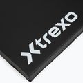 Saltea de gimnastică XTREXO negru 8