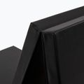 Saltea de gimnastică TREXO negru 8