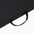 Saltea de gimnastică XTREXO negru 10