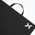 Saltea de gimnastică XTREXO negru 11