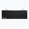 Saltea de gimnastică XTREXO negru 6