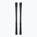 Schiuri de coborâre HEAD Supershape e-Rally SW BB-PR + Protector PR 13 GW black/red 3