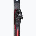 Schiuri de coborâre HEAD Supershape e-Rally SW BB-PR + Protector PR 13 GW black/red 4
