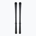 Schiuri de coborâre HEAD Shape e-V8 SW AMT-PR + legături Protector PR 11 GW anthracite/blue 3