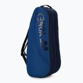 Geantă de tenis YONEX Team Racquet Bag 6R sky blue 2