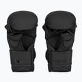 Mănuși de sparring MMA HOOK FIGHTING TX0-B4M0014 negru 4