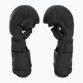 Mănuși de sparring MMA HOOK FIGHTING TX0-B4M0014 negru 5