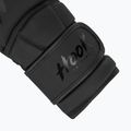 Mănuși de sparring MMA HOOK FIGHTING TX0-B4M0014 negru 7