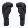Set de box pentru copii HOOK FIGHTING Pierwszy Trening negru 3