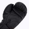 Set de box pentru copii HOOK FIGHTING Pierwszy Trening negru 5