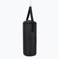 Set de box pentru copii HOOK FIGHTING Pierwszy Trening negru 8