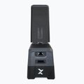 XTREXO aerobic stepper TXO-B4W0010 gri 12