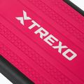 XTREXO aerobic stepper TXO-B4W006 roz 7
