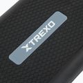 XTREXO aerobic stepper TXO-B4W007 gri 10