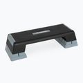 TREXO aerobic stepper TXO-B4W007 gri