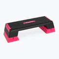 TREXO aerobic stepper TXO-B4W007 roz