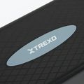 XTREXO aerobic stepper TXO-B4W008 gri 6