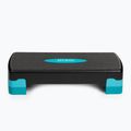 XTREXO aerobic stepper TXO-B4W008 albastru 3