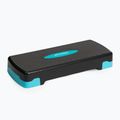 XTREXO aerobic stepper TXO-B4W008 albastru 4
