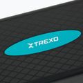 XTREXO aerobic stepper TXO-B4W008 albastru 8