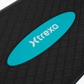 XTREXO aerobic stepper TXO-B4W008 albastru 5