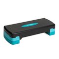 XTREXO aerobic stepper TXO-B4W008 albastru 6