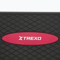 XTREXO aerobic stepper TXO-B4W008 roz 8