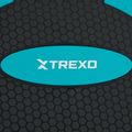 XTREXO aerobic stepper TXO-B4W009 albastru 8