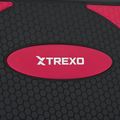 XTREXO aerobic stepper TXO-B4W009 roz 8