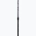 Bețe de nordic walking KADVA Aruku reglabile negre 9