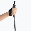 Bețe de nordic walking KADVA Aruku reglabile negre 4