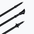 Bețe de nordic walking KADVA Halna reglabile roșu 8