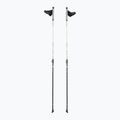Bețe de nordic walking KADVA Halna reglabile verde 3