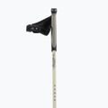 Bețe de nordic walking KADVA Halna reglabile verde 5