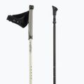 Bețe de nordic walking KADVA Halna reglabile verde 6