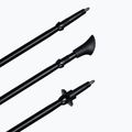 Bețe de nordic walking KADVA Halna reglabile verde 8