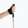 Bețe de nordic walking KADVA Halna reglabile verde 4