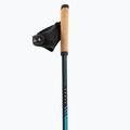 Bete de nordic walking KADVA Luna reglabile albastre 5