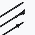 Bete de nordic walking KADVA Luna reglabile albastre 8