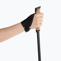Bete de nordic walking KADVA Luna reglabile albastre 4