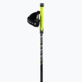 Bețe de nordic walking KADVA Raylan din carbon gri 5