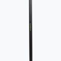 Bețe de nordic walking KADVA Raylan din carbon gri 9