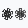 Bețe de trekking KADVA Sajama reglabile albastre 11