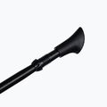 Capace pentru bețe de nordic walking KADVA Nordic negru 2