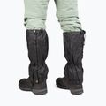 Stuptuty KADVA Lumi negru 2