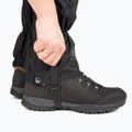 Stuptuty KADVA Lumi negru 4