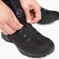 Stuptuty KADVA Lumi negru 5